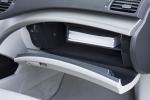 Acura TSX 2008 года